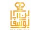 Bin Yousuf Perfumes Logo